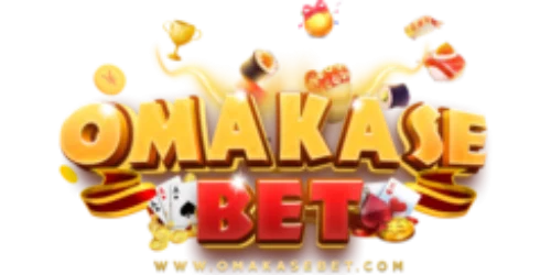 OMAKASEBET เว็บตรง ทางเข้า สมัคร สล็อต และคู่มือใช้งาน